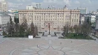 Силы ПВО за ночь сбили 42 украинских БПЛА над регионами России