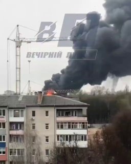 Иллюстрация 2