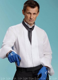 Иллюстрация 4