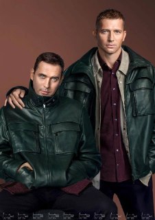 Иллюстрация 6