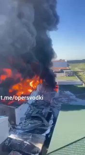 Иллюстрация 1