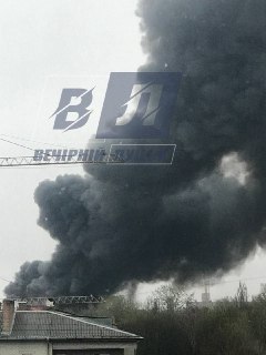 Иллюстрация 2