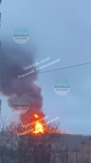 Иллюстрация 3