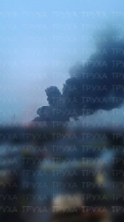 Иллюстрация 5