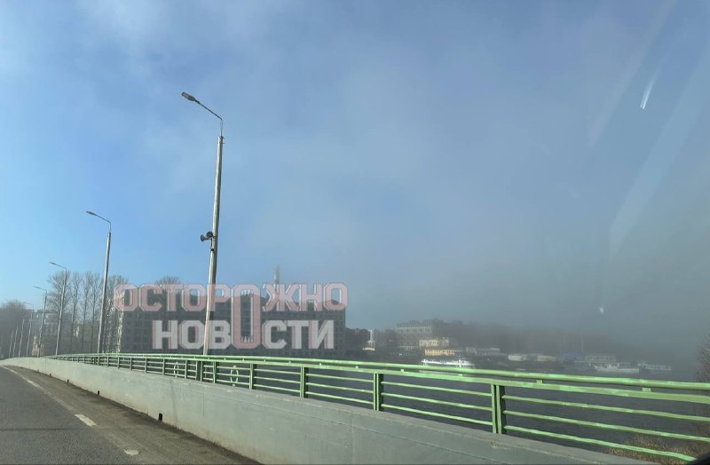 Иллюстрация 3