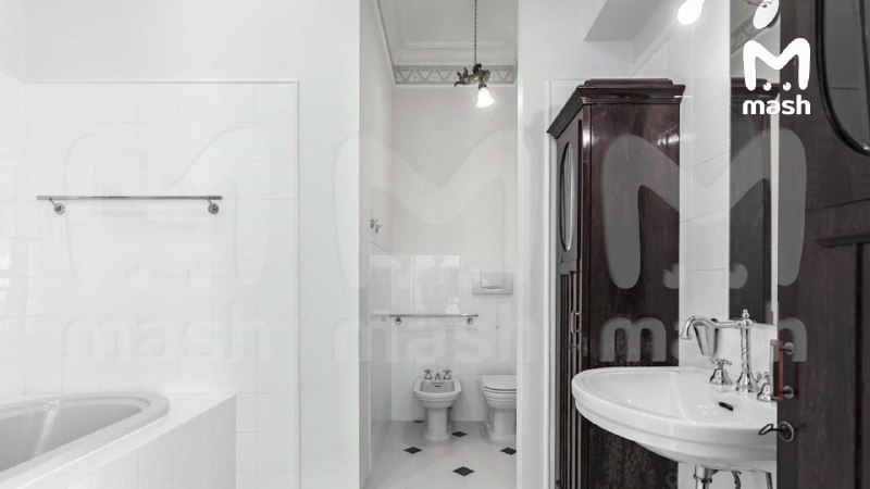 Иллюстрация 3