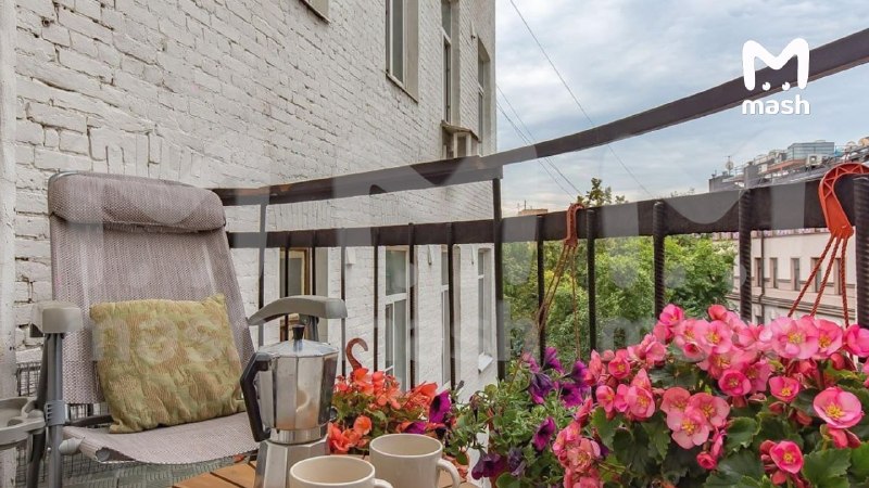 Иллюстрация 4