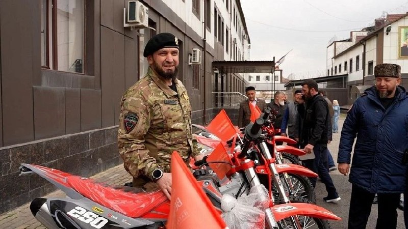 Иллюстрация 2