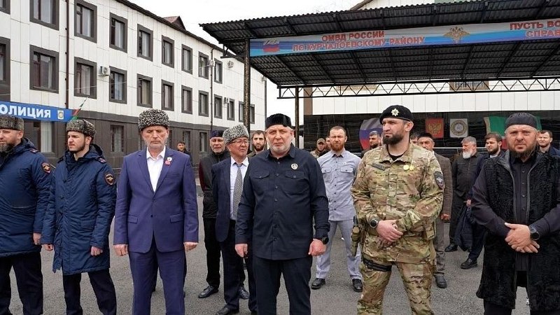 Иллюстрация 4