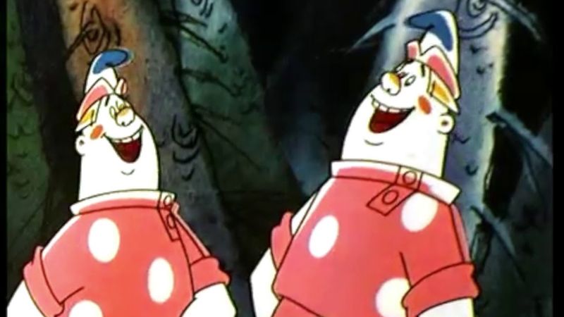 Профсоюзы назвали переход на шестидневную рабочую неделю социально опасным