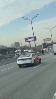 Иллюстрация 2