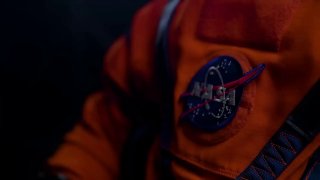 «Артемида-2»: полет на Луну в спецэфире Би-би-си