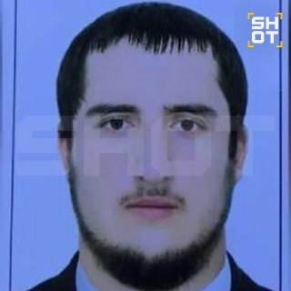 Иллюстрация 3