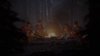 «Смута 1612» обновится на отечественном железе и получит новую систему освещения