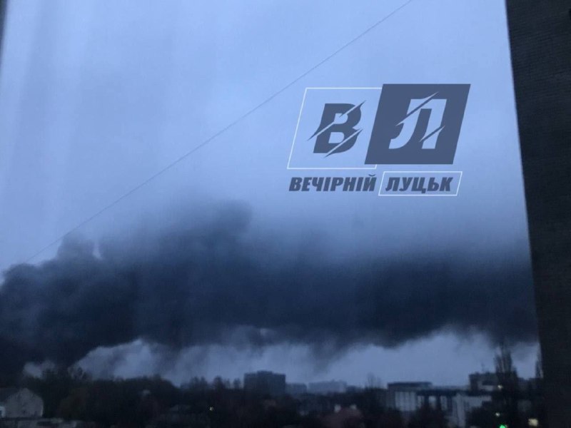 Иллюстрация 5