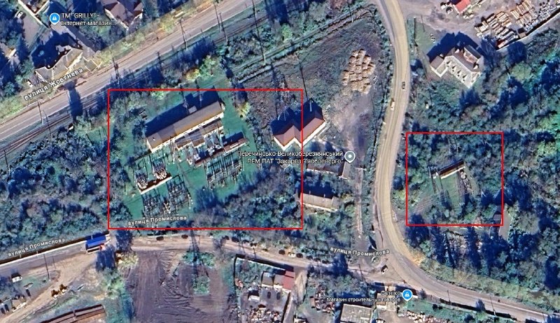 Иллюстрация 2