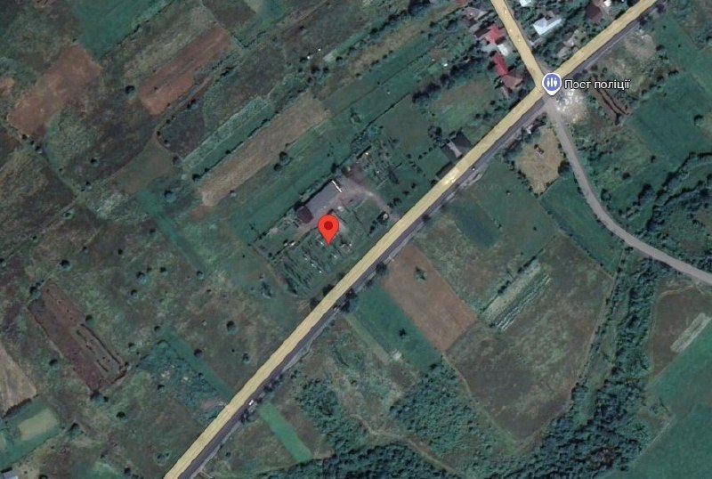 Иллюстрация 3