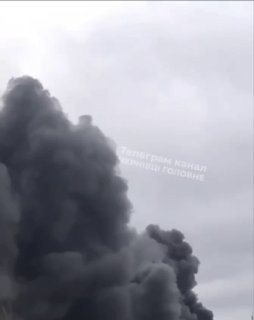 Иллюстрация 2