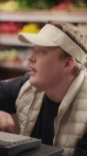 В России появилась «оплата смехом» — жаль, что только в шутку