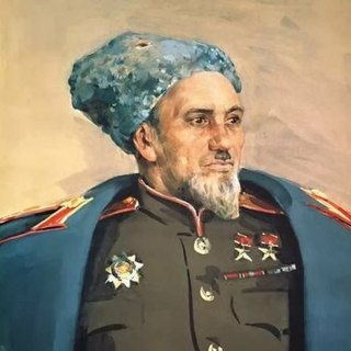 «Отряд Ковпака» призывает перейти на другие площадки из-за угрозы блокировки Telegram