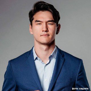 Концерт Нурлана Сабурова отменили в Китае