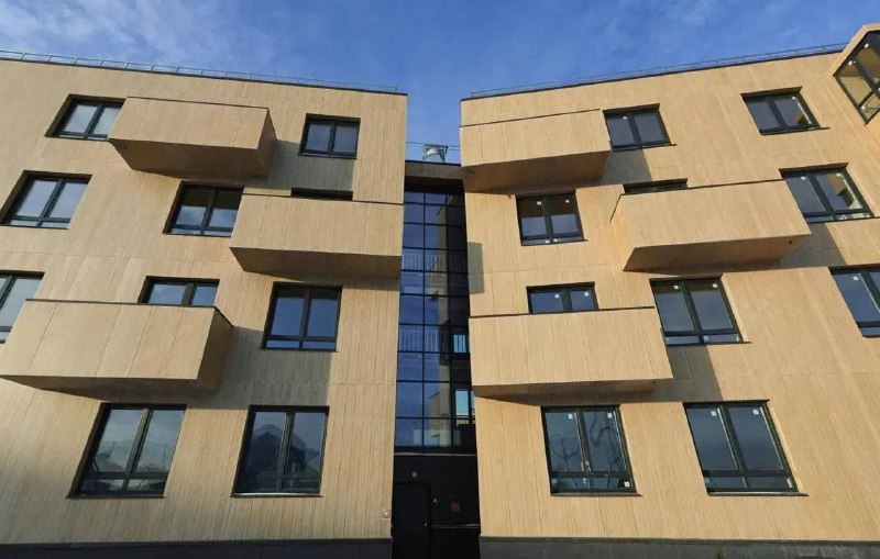 Иллюстрация 2