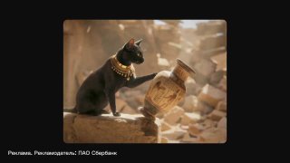 Иллюстрация 1