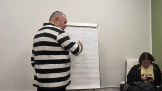 Политик Надеждин: в России нет перспектив распада по нацпризнаку