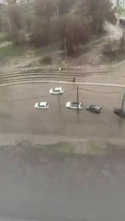 Иллюстрация 2