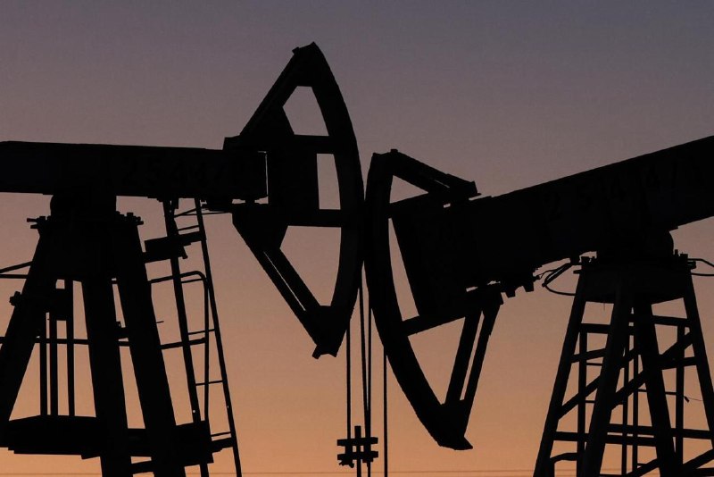 Финский политик назвал отказ ЕС от российских энергоносителей «евросуицидом»