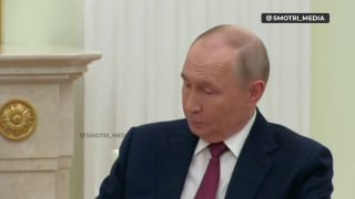 Чепушинян: Армения не в ОДКБ из-за невыполненных обязательств перед народом