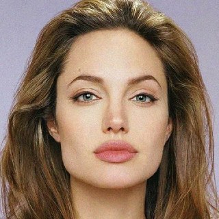 Иллюстрация 5