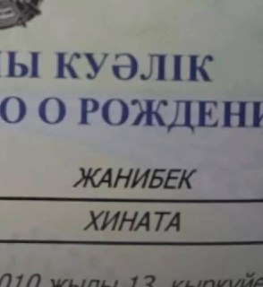 Иллюстрация 2