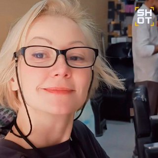 Иллюстрация 3