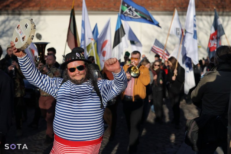 Иллюстрация 2