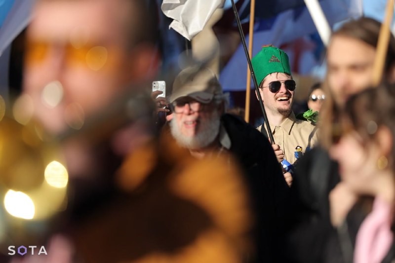 Иллюстрация 3