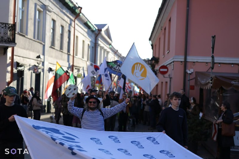 Иллюстрация 5