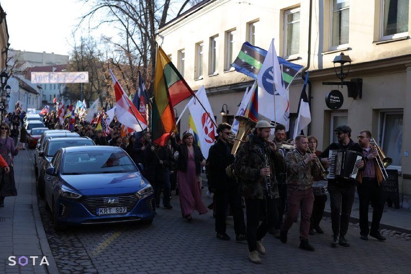 Иллюстрация 6