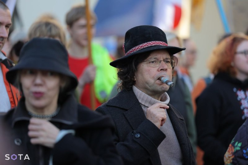 Иллюстрация 9