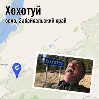 Иллюстрация 8