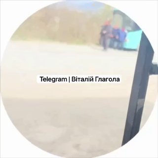 Удар БПЛА по Перечину в Закарпатье: отключено электричество