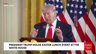 Трамп: США откажут Ирану в перемирии до открытия Ормузского пролива и пригрозили уничтожением