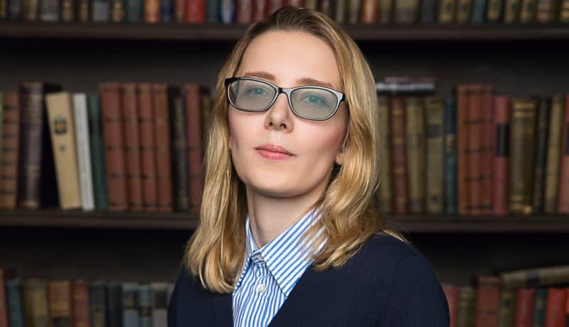 «Просвещение» выкупило 97,9% Eduson