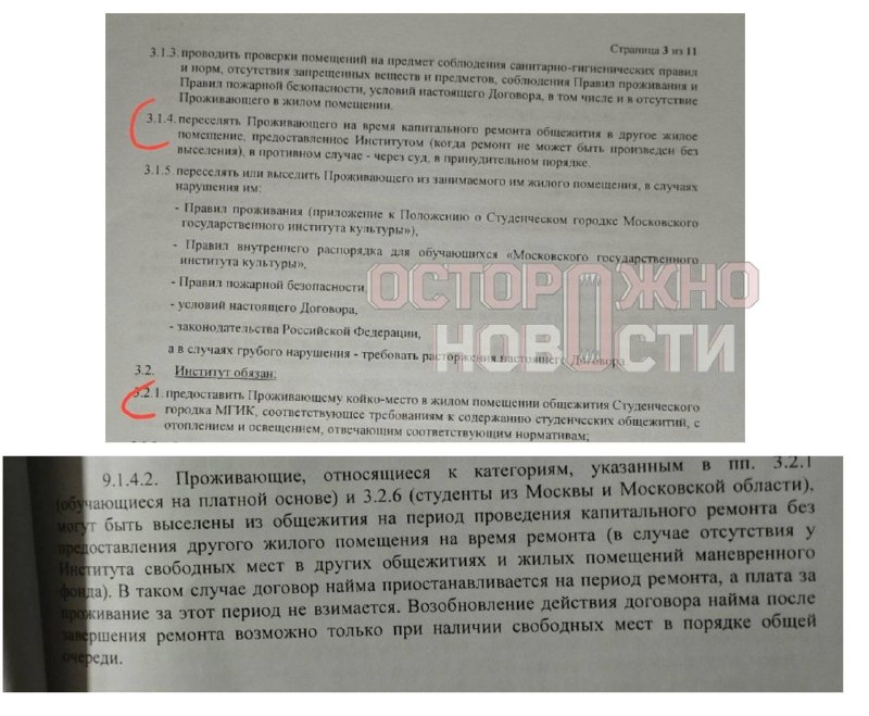 Иллюстрация 4