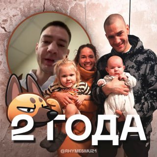 Иллюстрация 1