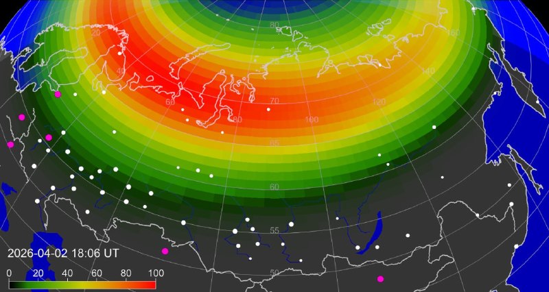 Иллюстрация 2