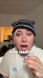 Гайд по поиску удалённой работы в США и Европе из России