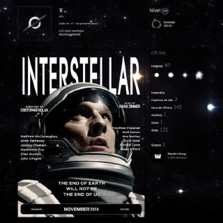 Иллюстрация 5