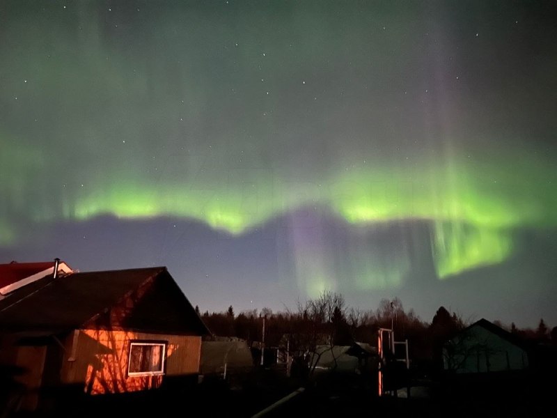 Иллюстрация 3