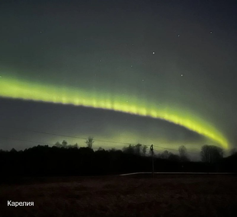 Иллюстрация 2